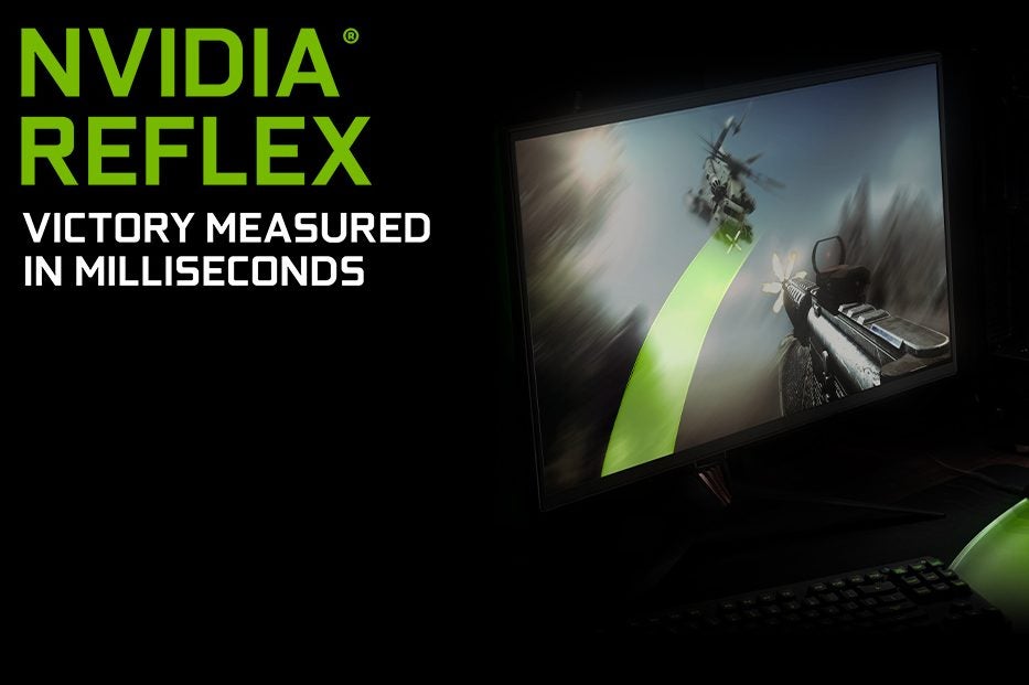 Comment activer Nvidia