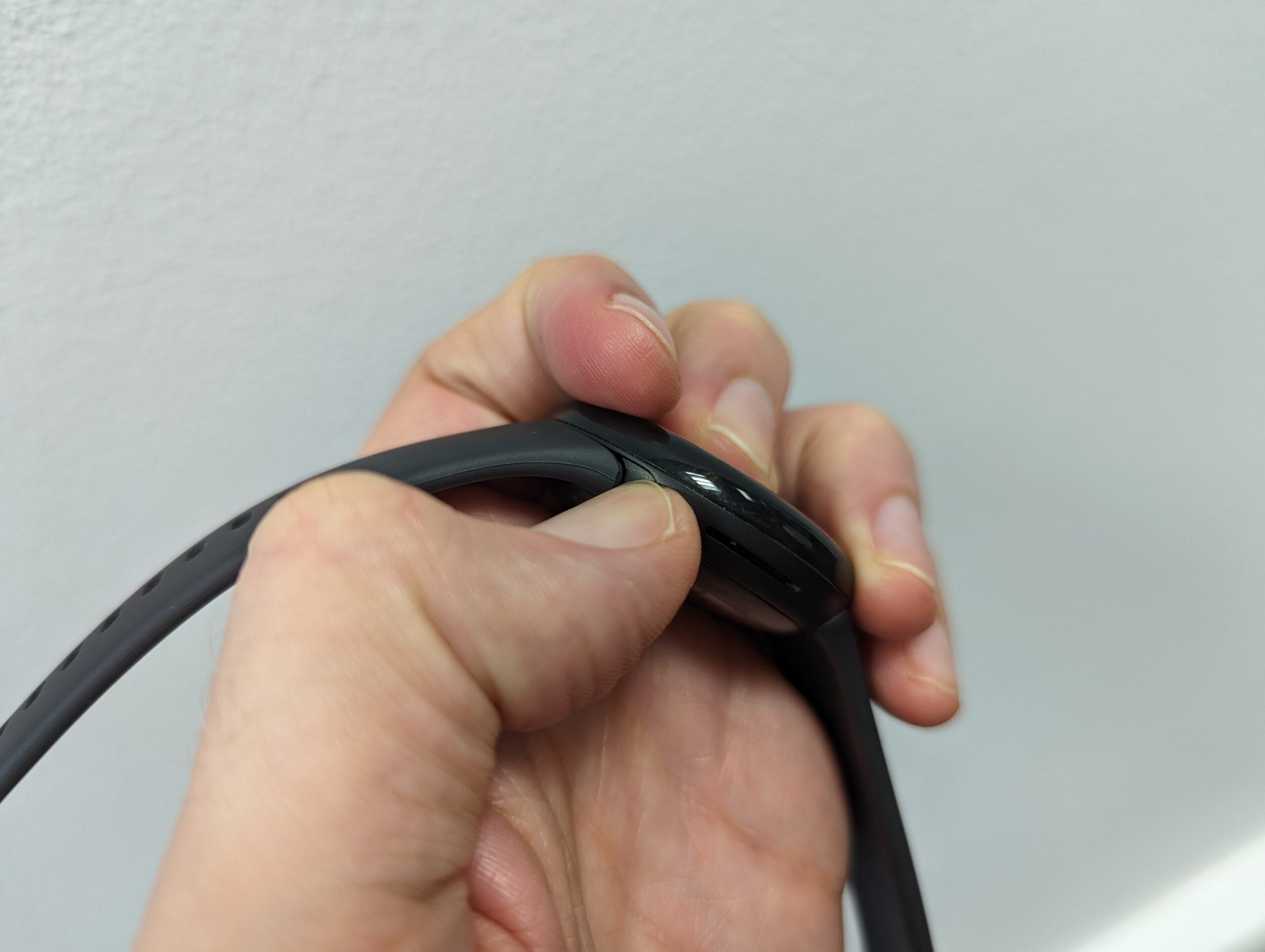 Comment changer les bracelets dune Pixel Watch
