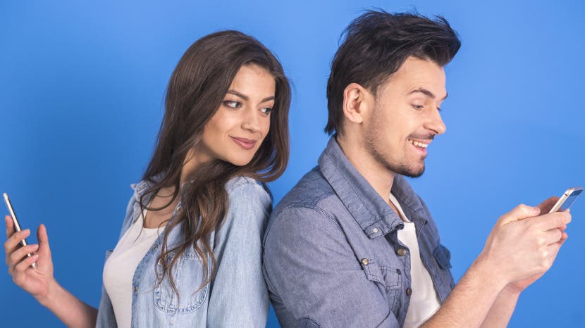 Comment masquer les messages texte de lecran de verrouillage desactiver
