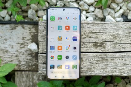 Comment mettre a jour des applications sur Android