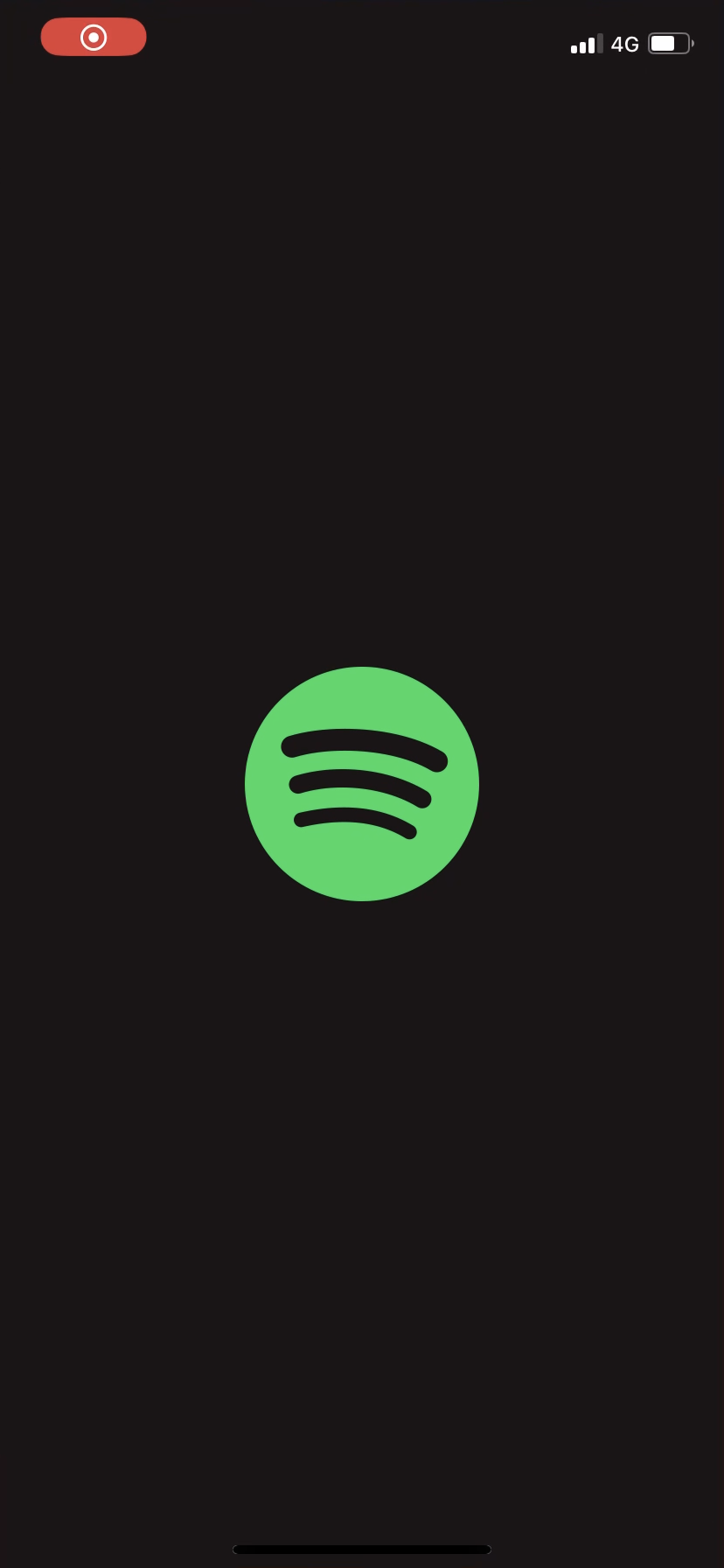 Comment obtenir votre Spotify Wrapped pour 2022