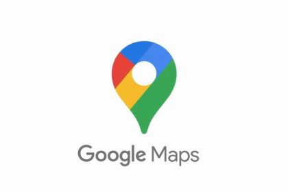 La vue en direct AR de Google Maps arrive a