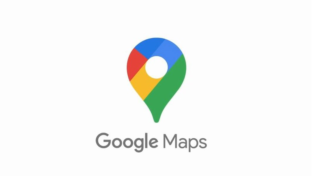 La vue en direct AR de Google Maps arrive a