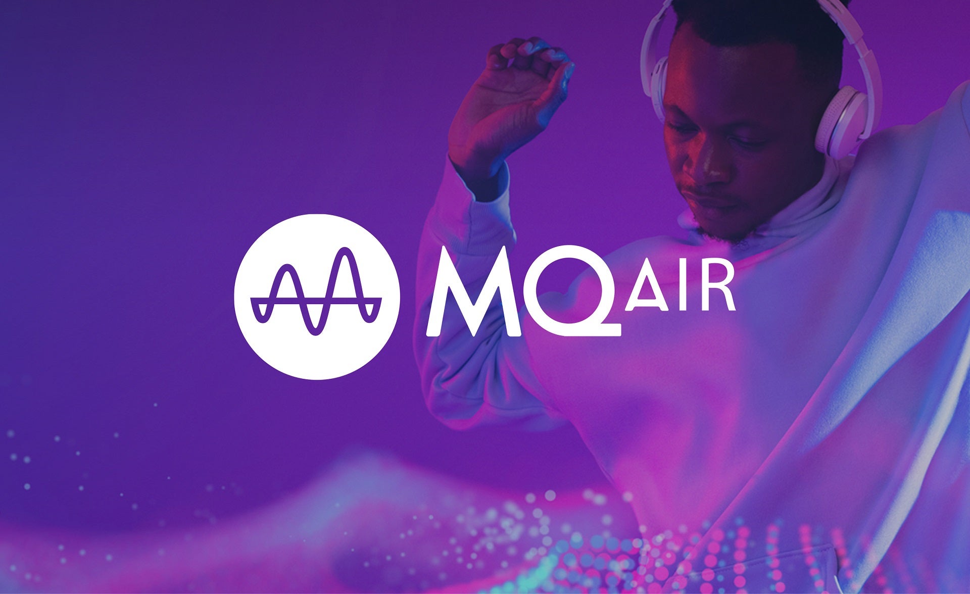 Le nouveau codec audio haute resolution MQair obtient la certification