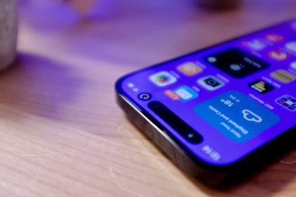 iPhone 14 Pro vs iPhone 13 Pro quest ce qui