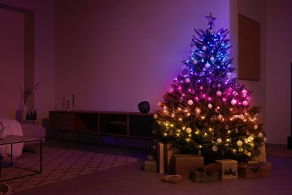 1669856904 Review Les lumieres Philips Hue Festavia sont cheres mais parfaites