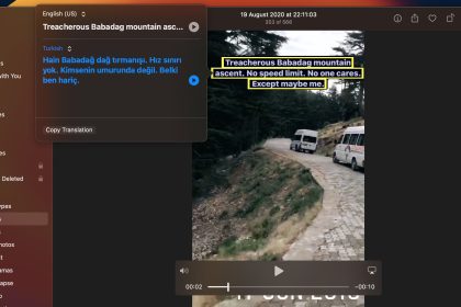 1669950980 macOS comment utiliser le texte en direct pour copier et