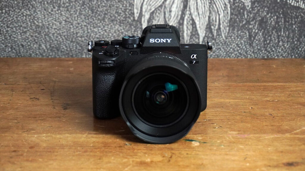 avant sony a7 iv