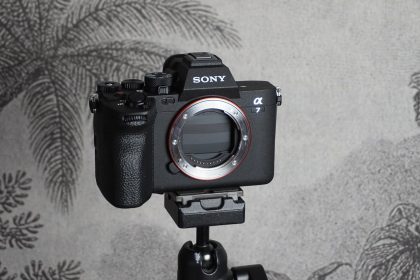 1669989644 Fujifilm X H2 vs Sony A7 IV comment se comparent ils