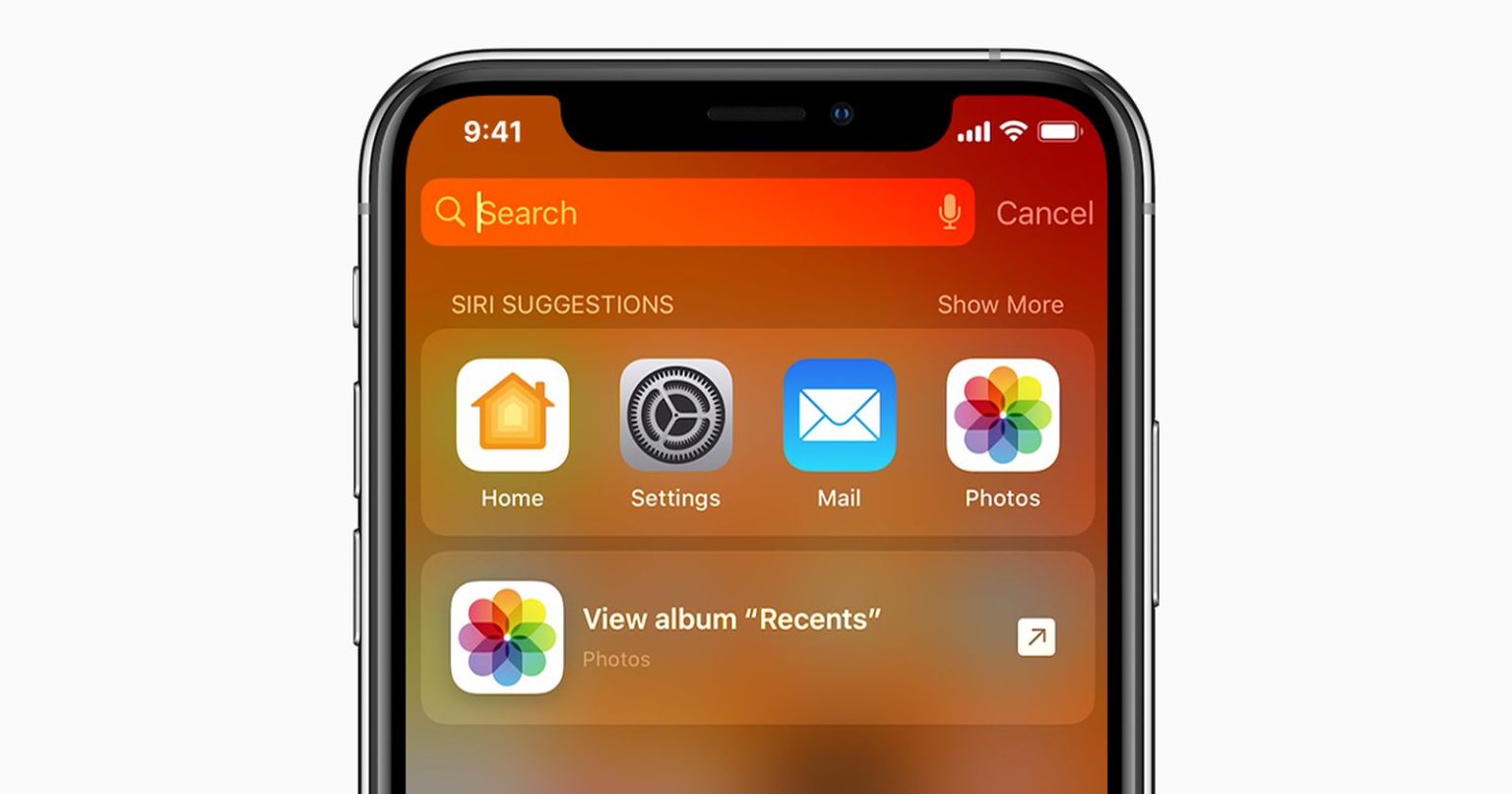 1670007391 Comment desactiver laffichage et la recherche daujourdhui sur lecran de