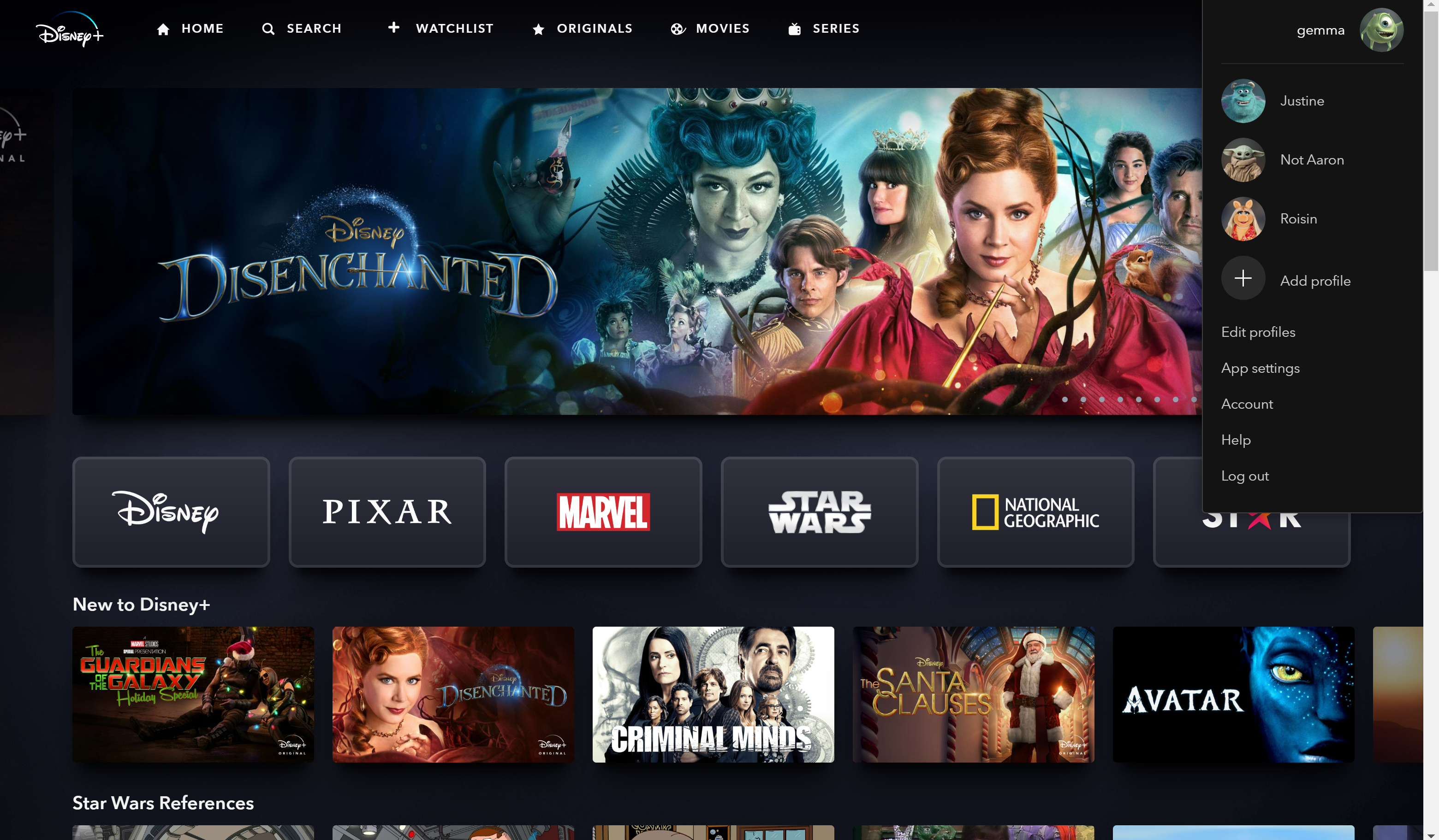 1670010030 759 Comment annuler Disney Plus