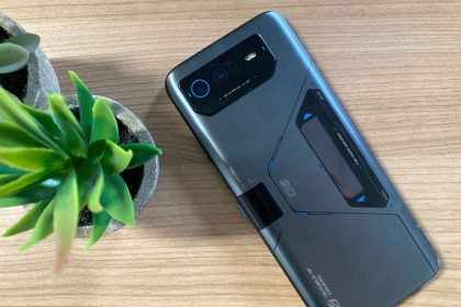 1670307388 Asus ROG Phone 6D Ultimate vs Asus ROG Phone 6