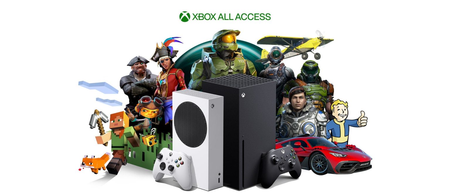 1670345305 Xbox Game Pass vs Game Pass Ultimate quel forfait