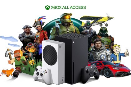 1670345305 Xbox Game Pass vs Game Pass Ultimate quel forfait