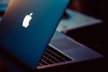 1670399782 Comment changer le disque de demarrage de votre Mac