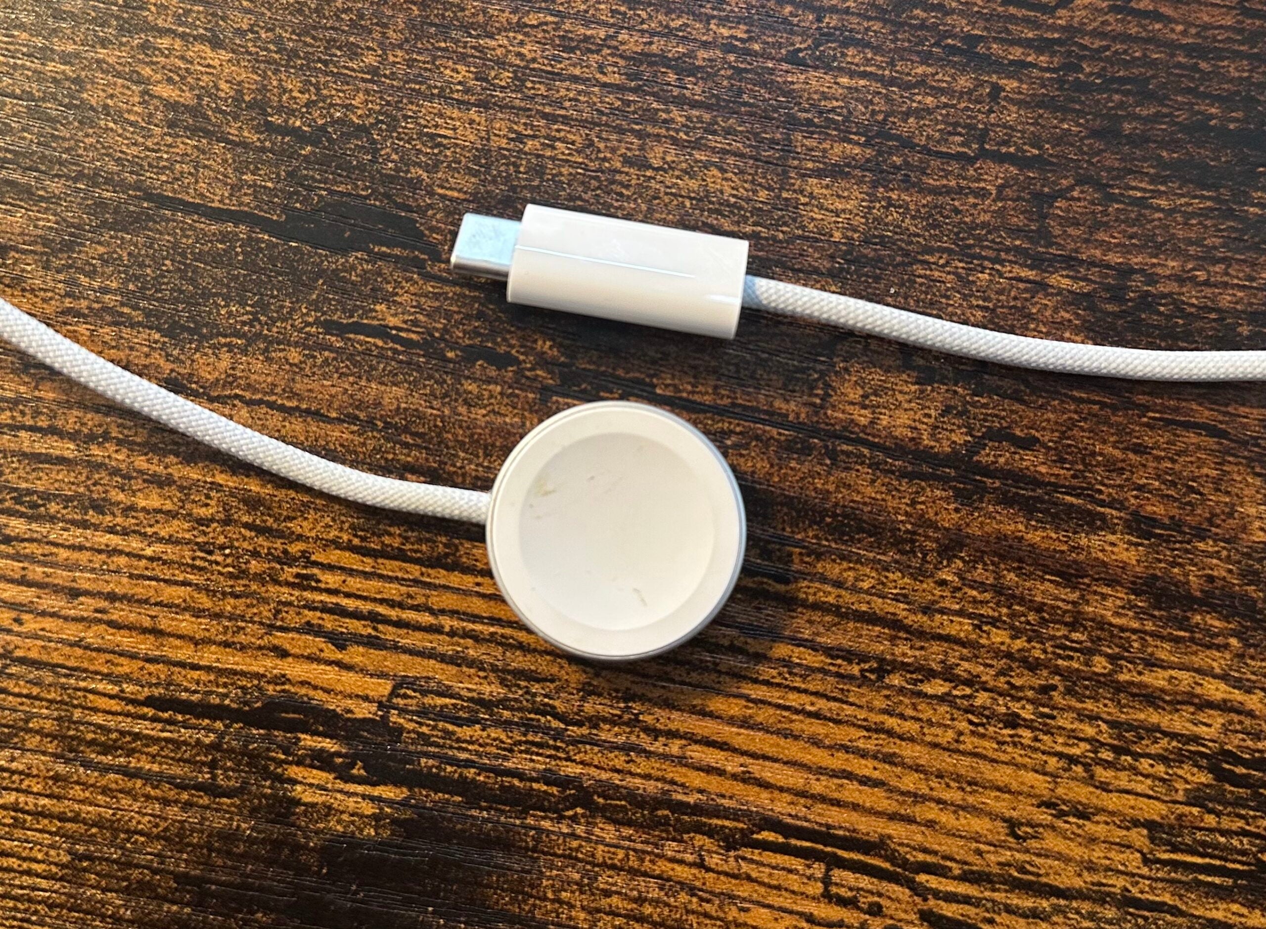 1670458586 379 Comment charger rapidement une Apple Watch 8 le plus rapidement