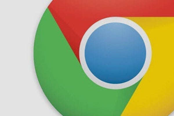 1670775855 Google Chrome devient moins gourmand en memoire et en batterie