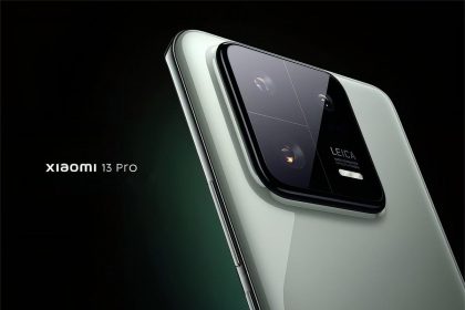 1670868503 Xiaomi 13 vs Xiaomi 13 Pro Quelle est la