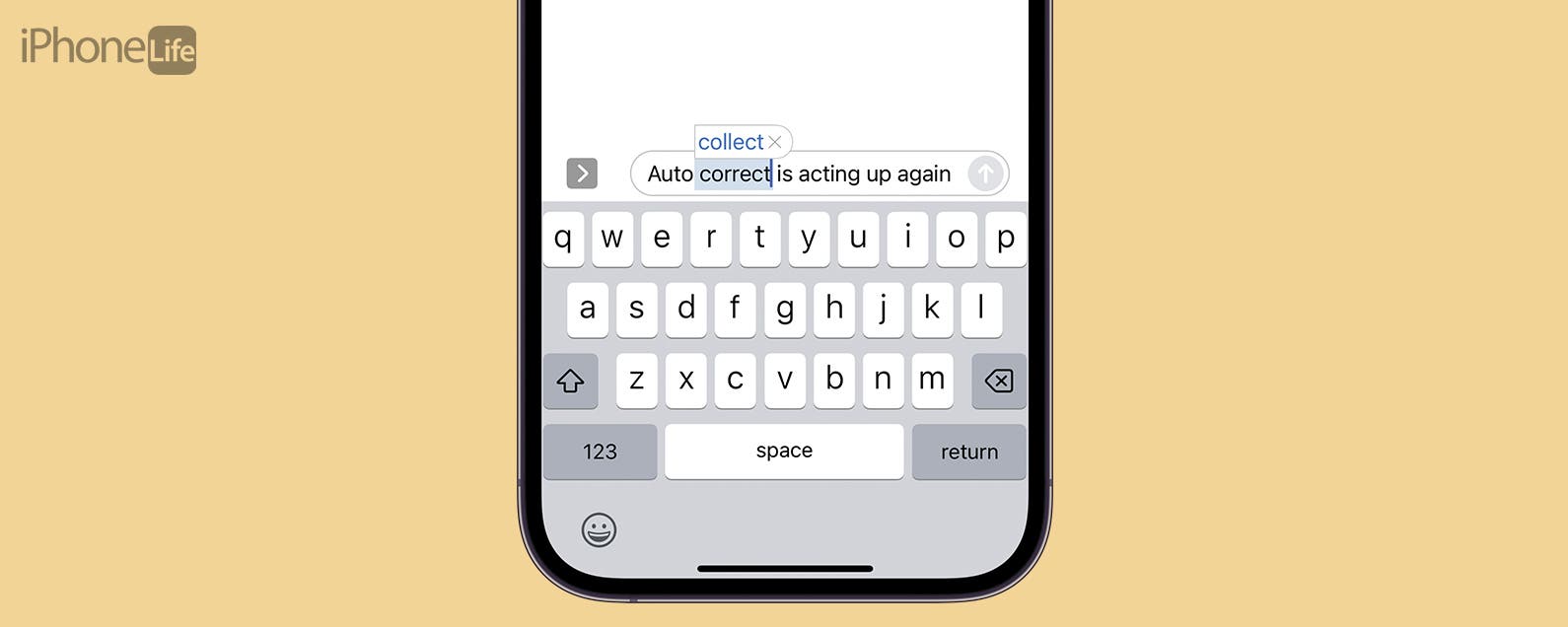 1670921787 Comment reparer la correction automatique ne fonctionne pas sur votre