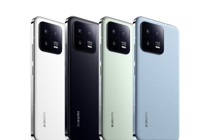 1670943390 Xiaomi 13 vs Xiaomi 12 Trois differences cles que