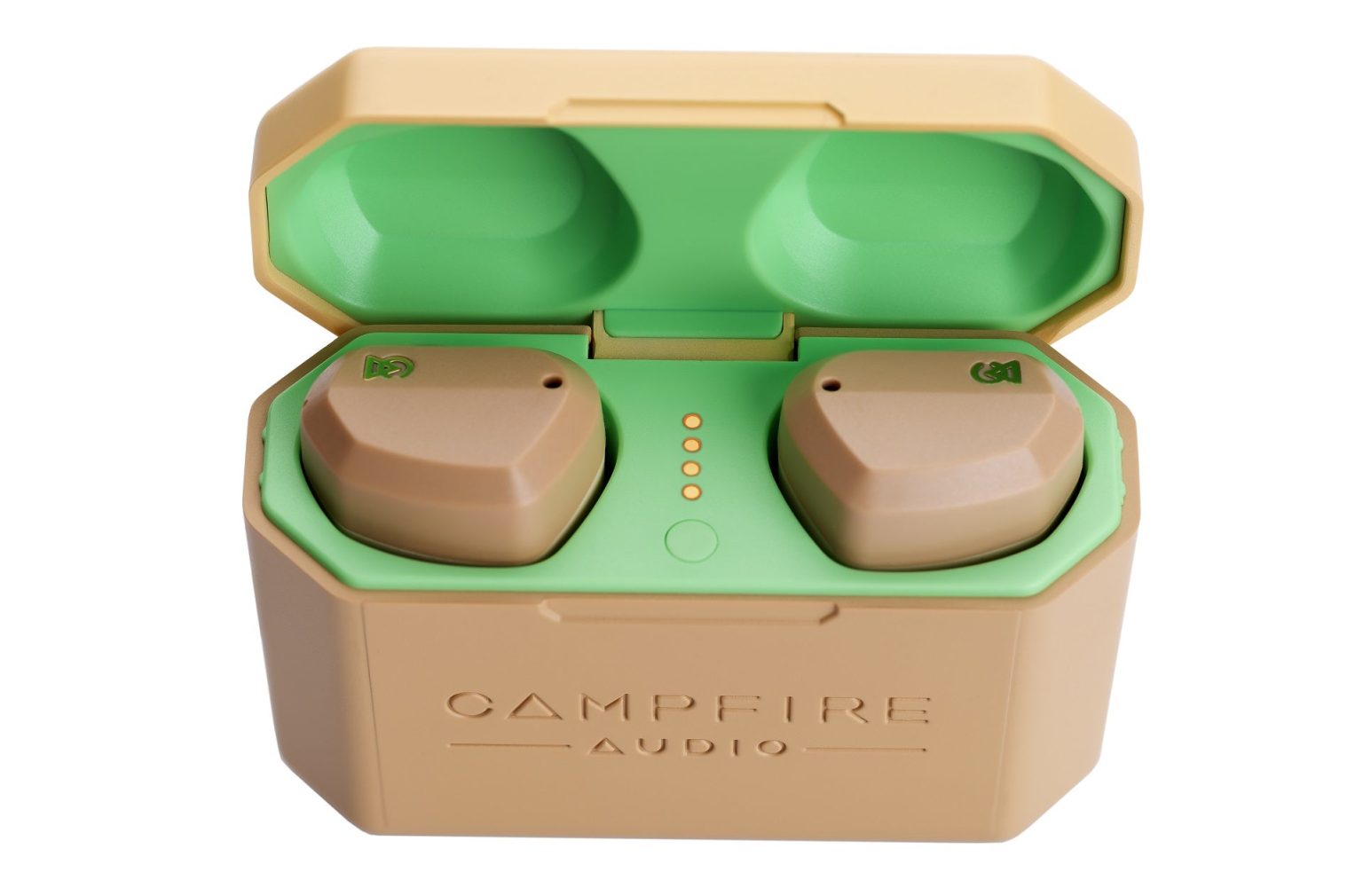 1670962584 Campfire Audio fait un pas de geant avec Orbit son