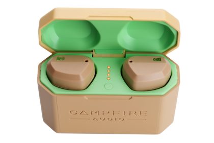 1670962584 Campfire Audio fait un pas de geant avec Orbit son