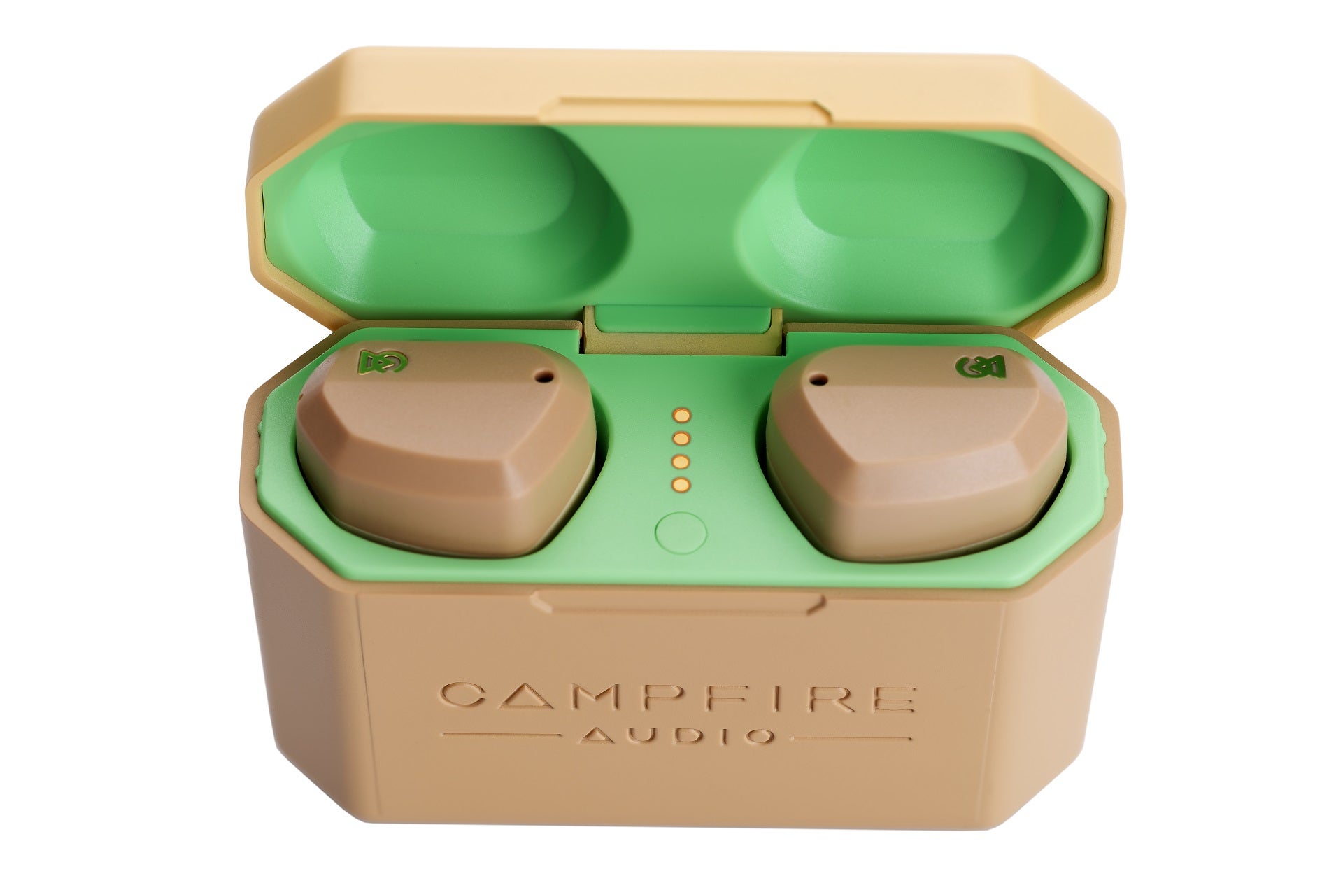 1670962584 Campfire Audio fait un pas de geant avec Orbit son