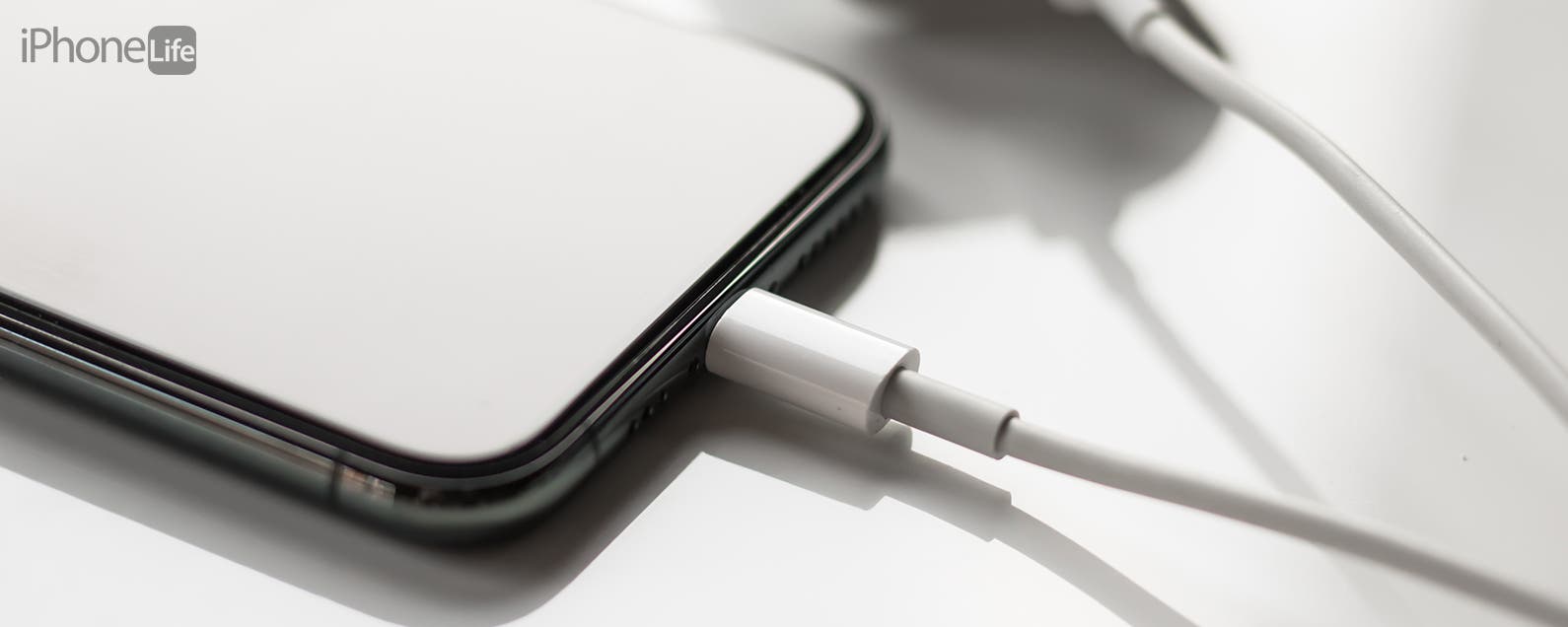 1670977939 Un chargeur MacBook Pro peut il charger rapidement un iPhone ou