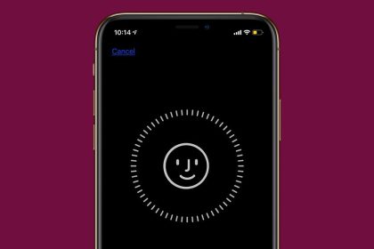 1670996421 Comment ajouter un autre identifiant de visage a liPhone