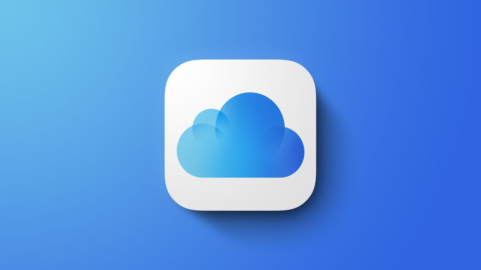 1670997621 Comment desactiver temporairement le relais prive iCloud pour un site