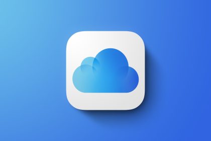 1670997621 Comment desactiver temporairement le relais prive iCloud pour un site