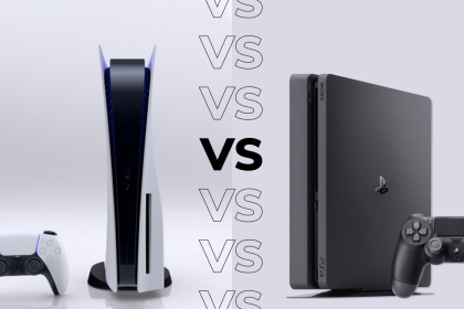 1671036498 PS4 vs PS5 est il temps de mettre a jour