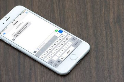 1671108499 Symboles iPhone Comment saisir le symbole du degre de temperature