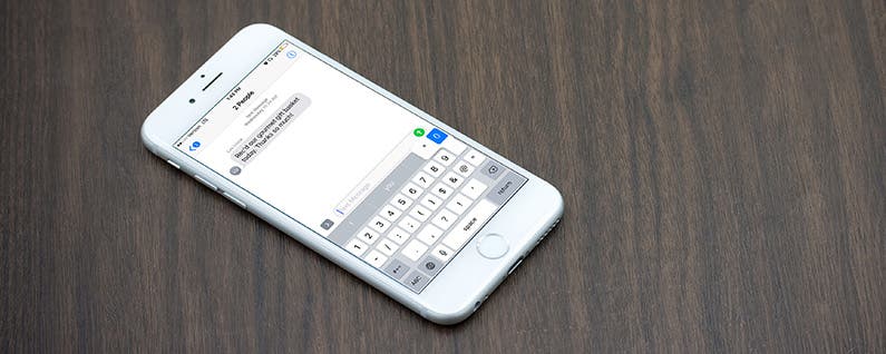 1671108499 Symboles iPhone Comment saisir le symbole du degre de temperature