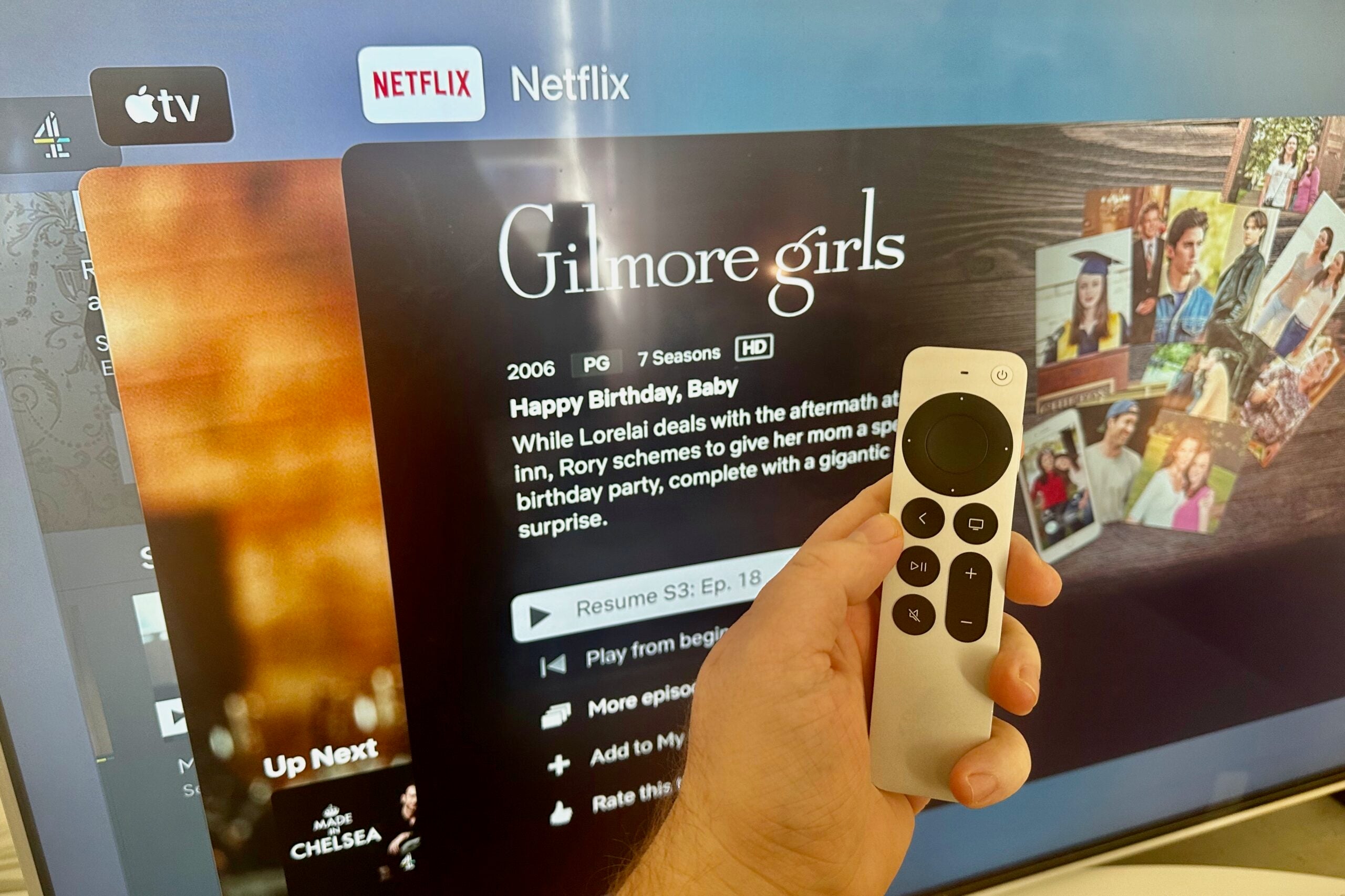 1671112587 107 Comment forcer la fermeture dapplications sur Apple TV