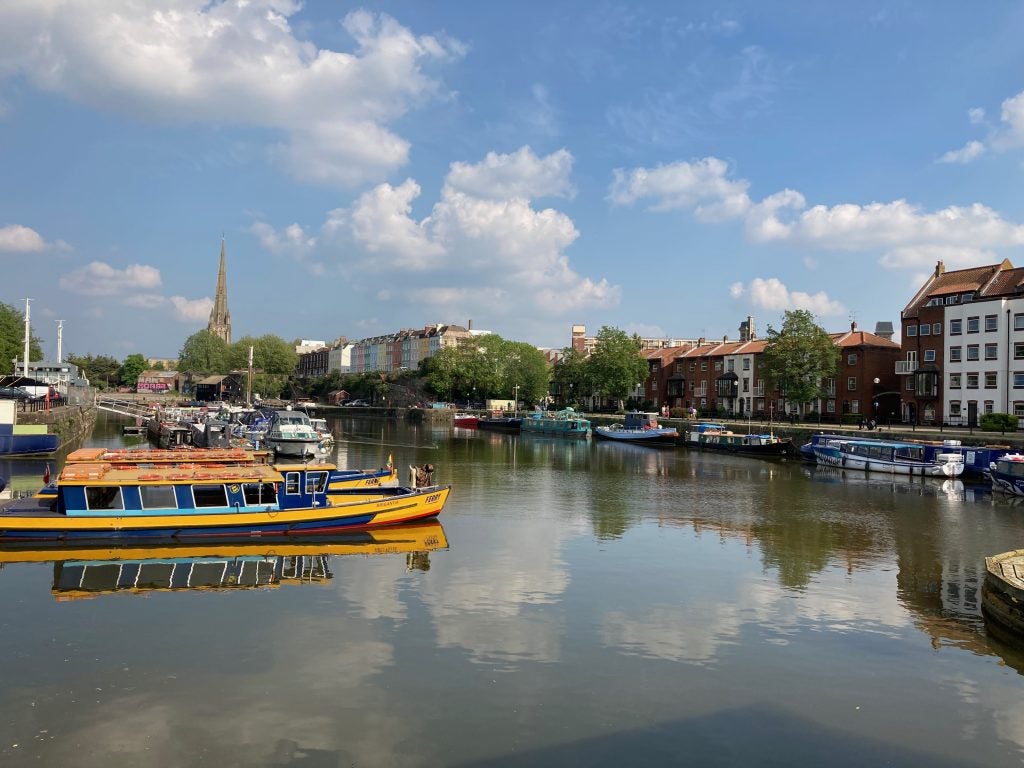 Échantillon de photos iPhone SE
