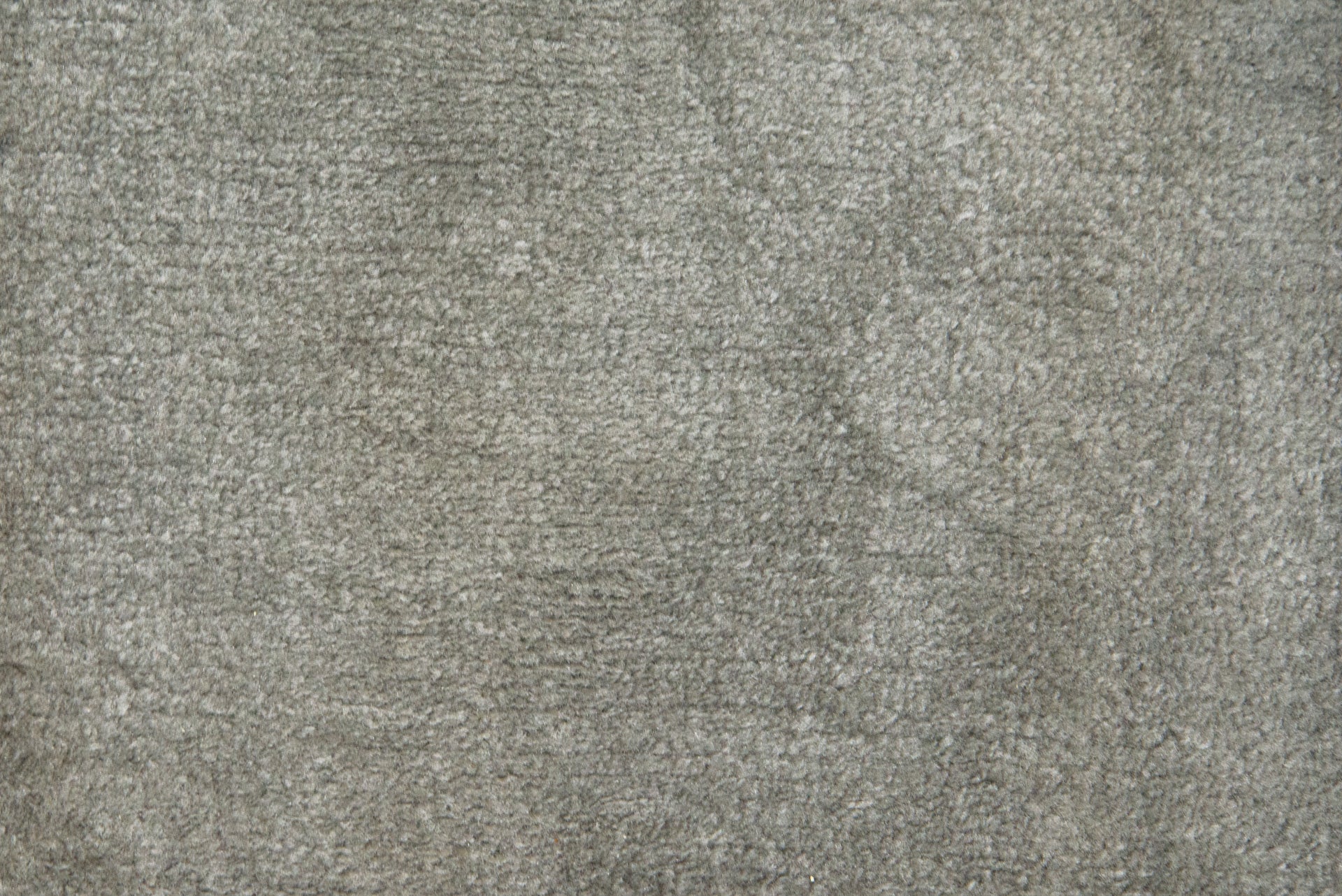 Nettoyer la moquette