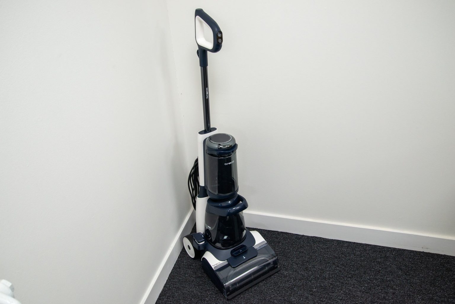1671223703 Test Tineco Carpet One Pro