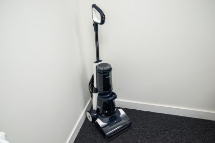 1671223703 Test Tineco Carpet One Pro