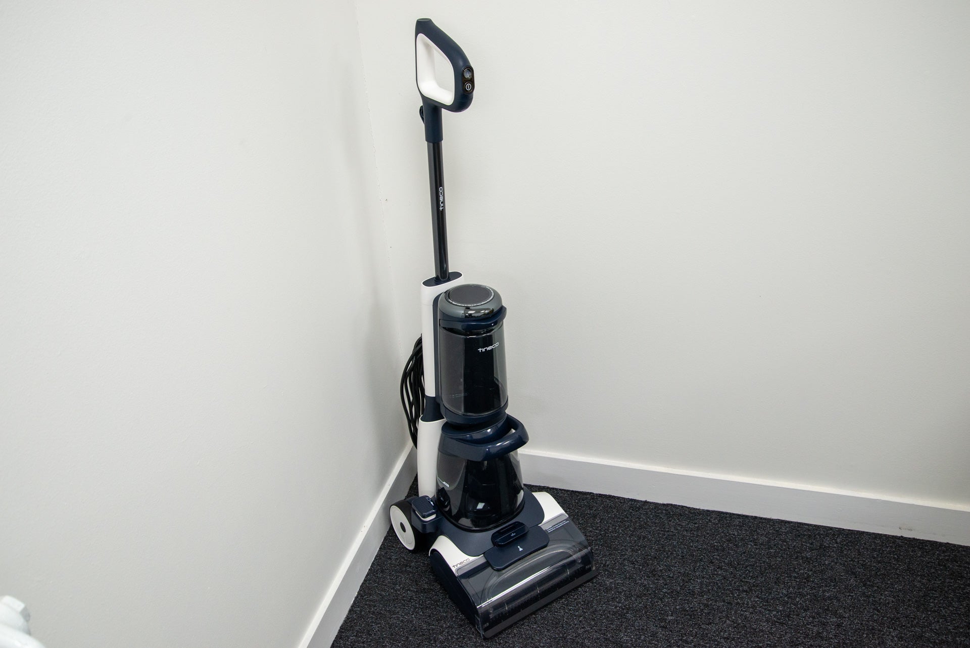 1671223703 Test Tineco Carpet One Pro