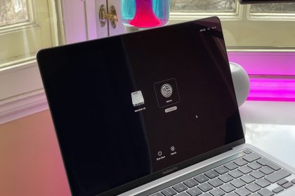 1671240754 Comment entrer en mode de recuperation macOS sur les Mac