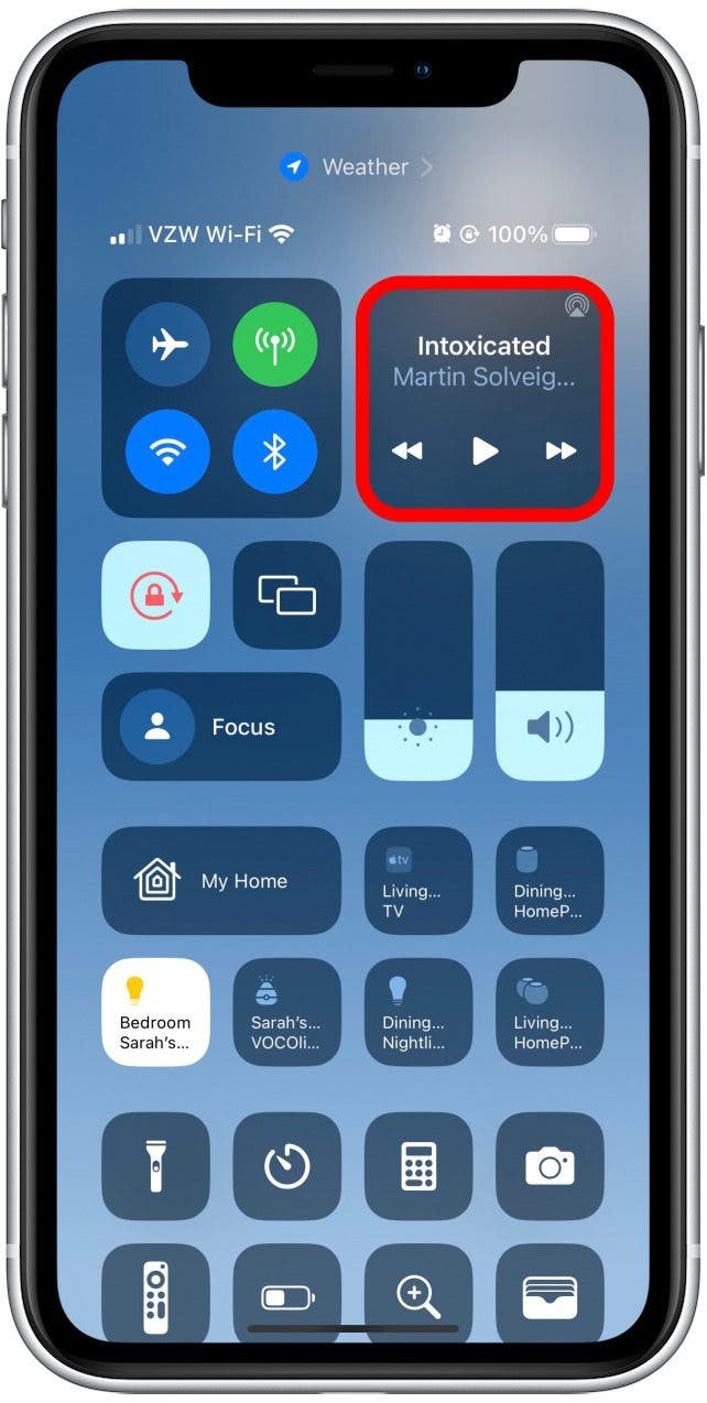 1671538097 414 Combien de HomePods pouvez vous connecter ensemble 2022
