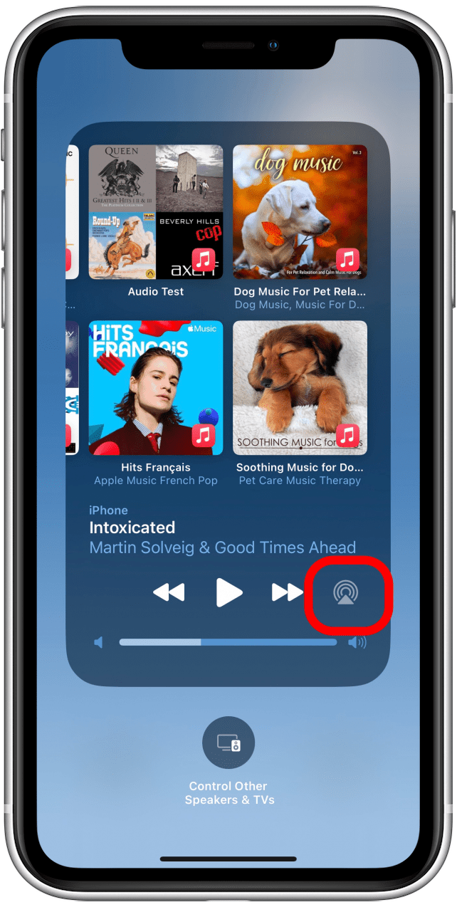 1671538097 699 Combien de HomePods pouvez vous connecter ensemble 2022