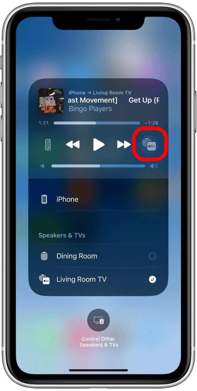 1671538098 242 Combien de HomePods pouvez vous connecter ensemble 2022
