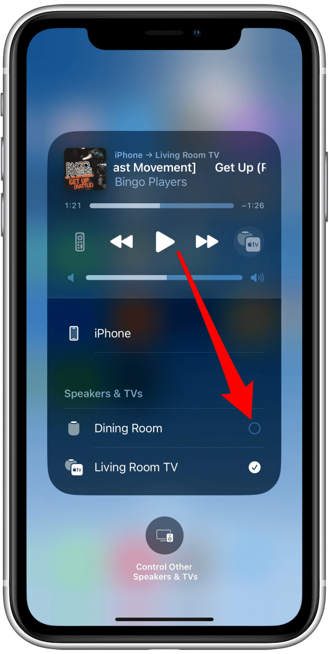 1671538098 376 Combien de HomePods pouvez vous connecter ensemble 2022