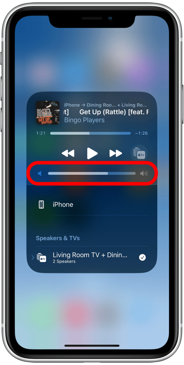 1671538098 734 Combien de HomePods pouvez vous connecter ensemble 2022