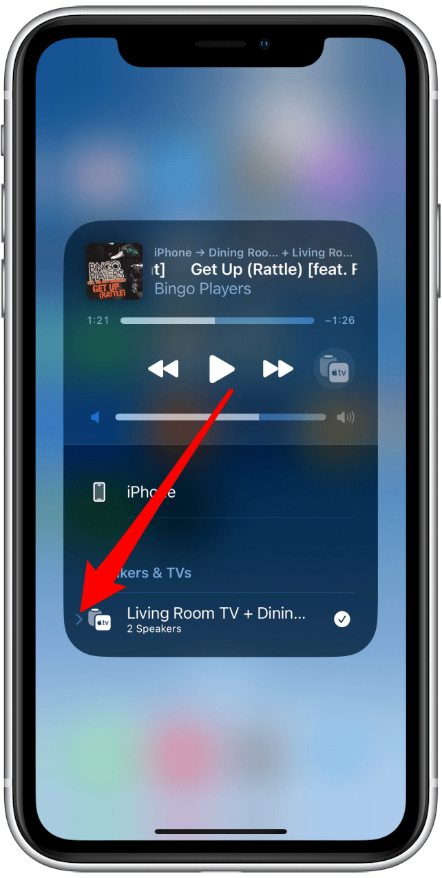 1671538099 627 Combien de HomePods pouvez vous connecter ensemble 2022