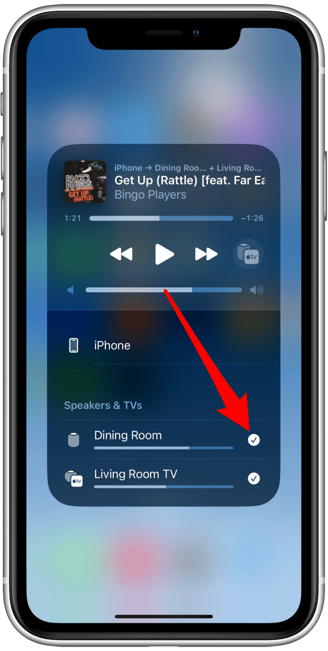 1671538099 926 Combien de HomePods pouvez vous connecter ensemble 2022