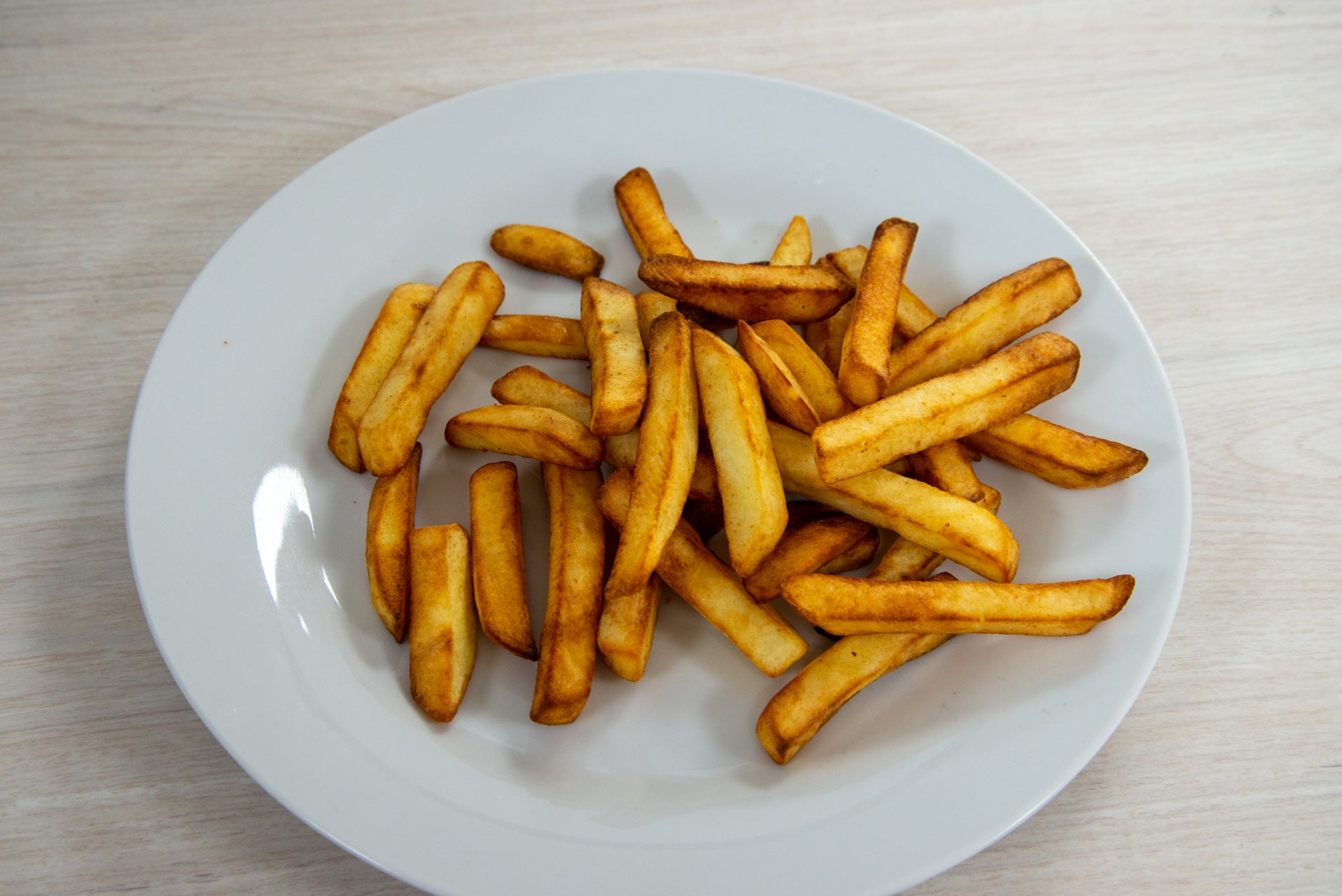 Instant Pot Duo Crisp avec chips Ultimate Lid
