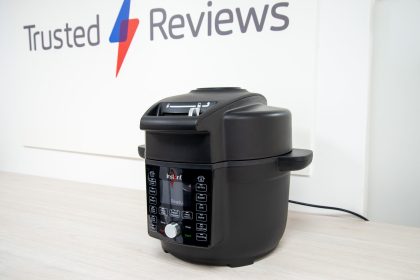 1671541221 Instant Pot Duo Crisp avec examen ultime du couvercle
